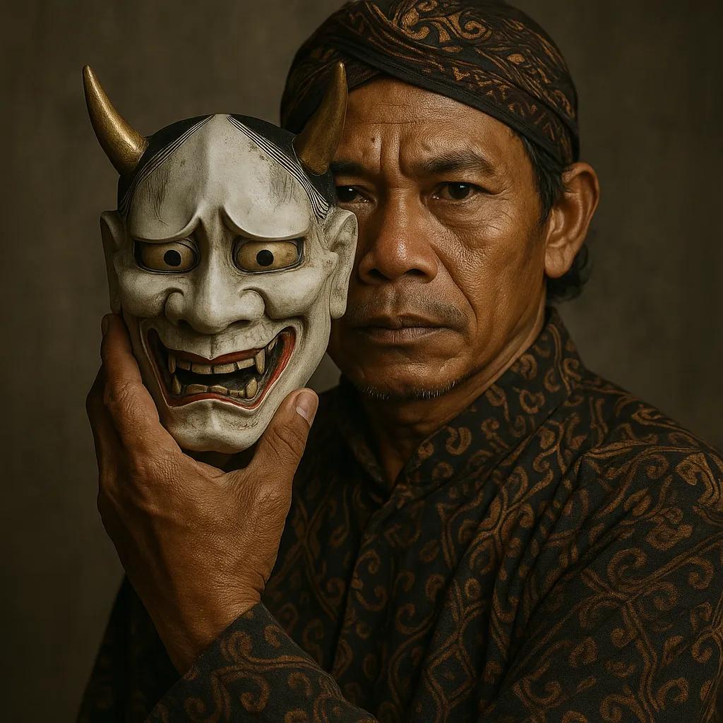 Tips dan trik sederhana untuk Pekerja Migran Indonesia (PMI) menyesuaikan diri dengan budaya dan adat setempat